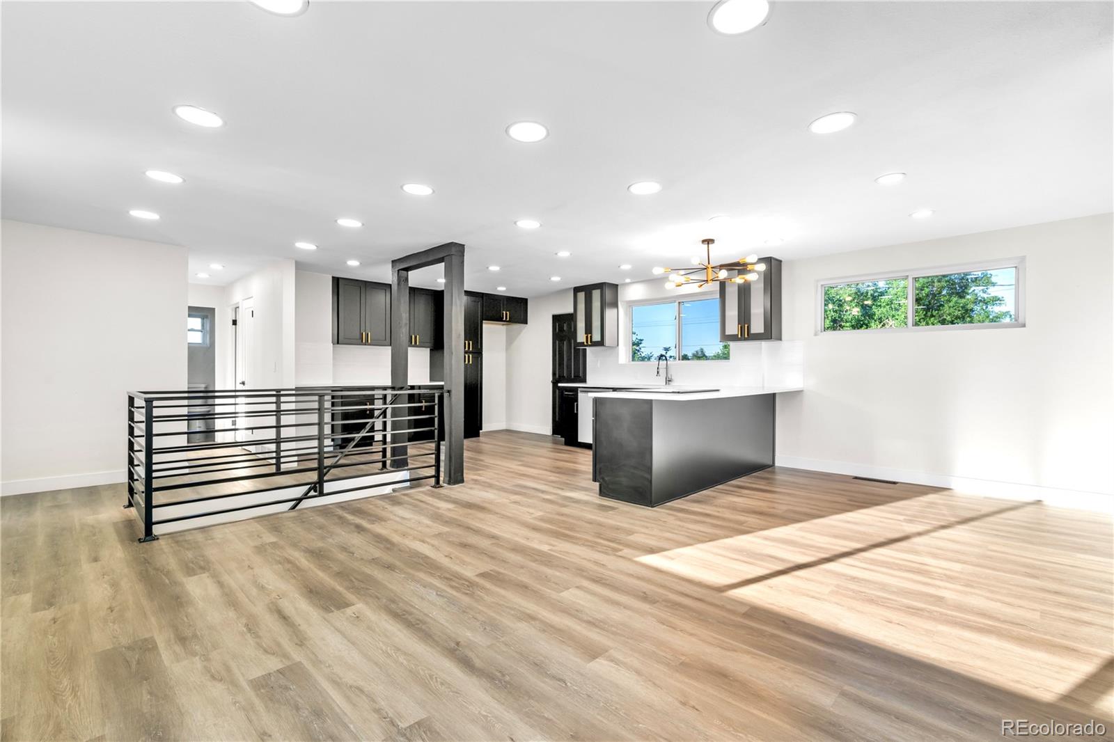 220 South Raleigh Street Denver, CO 80219 - Photo 4 of 22 Gallery Image 4