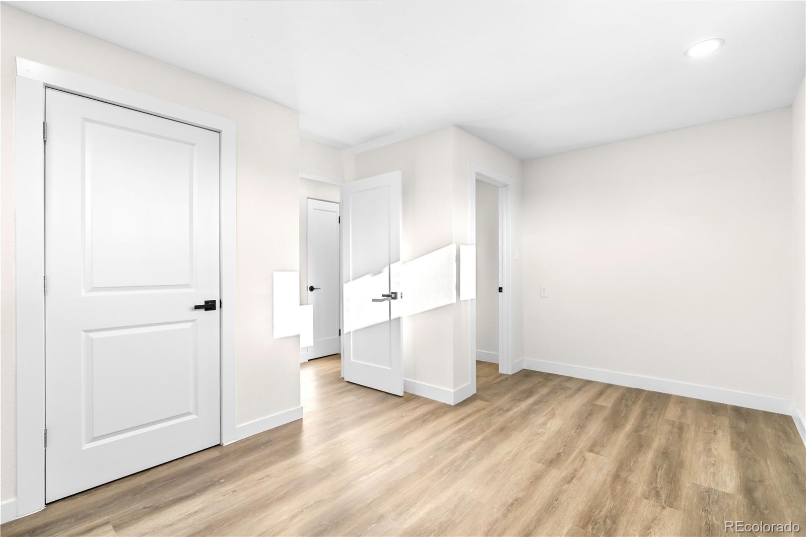 220 South Raleigh Street Denver, CO 80219 - Photo 6 of 22 Gallery Image 6