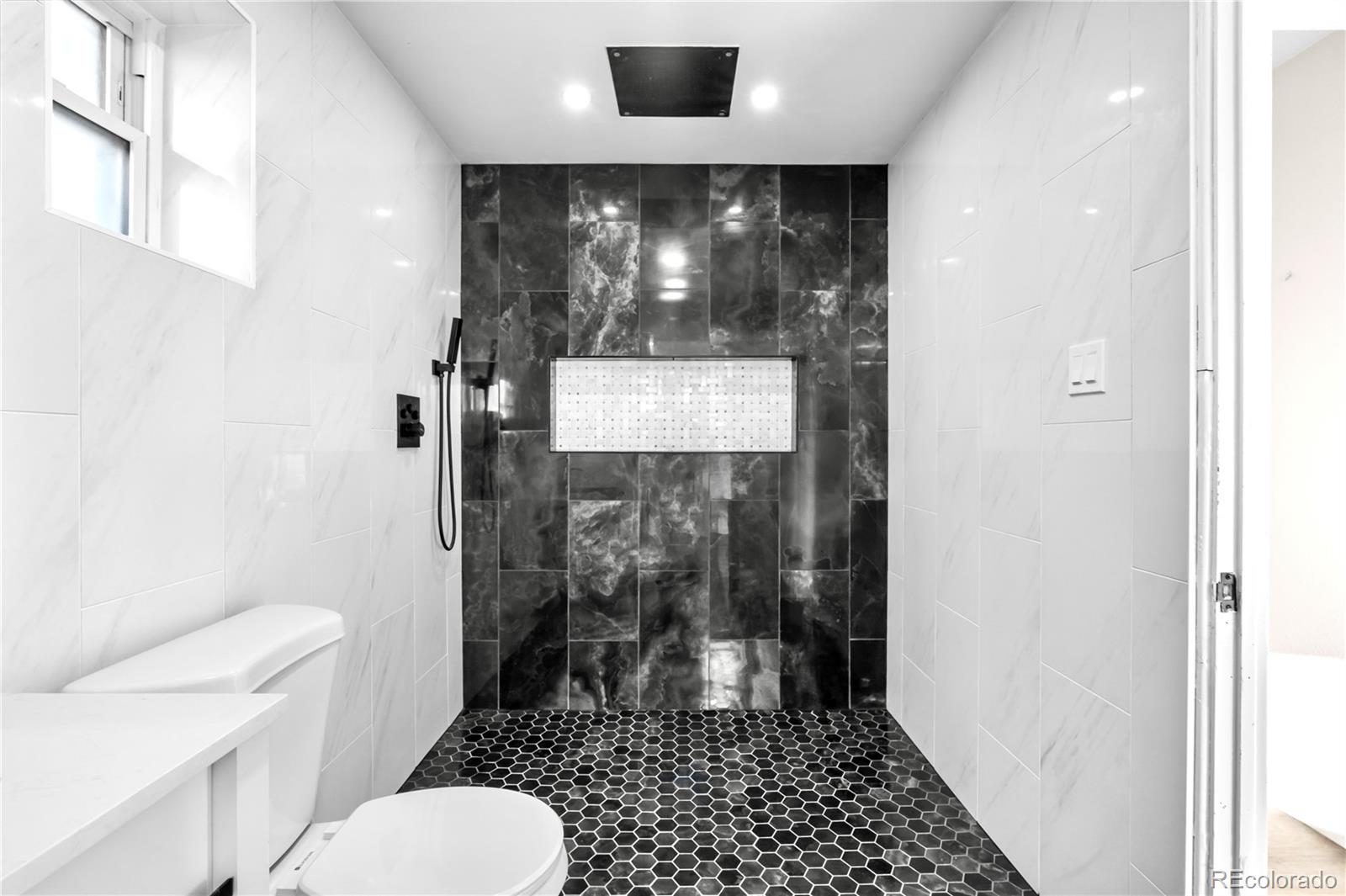 220 South Raleigh Street Denver, CO 80219 - Photo 8 of 22 Gallery Image 8