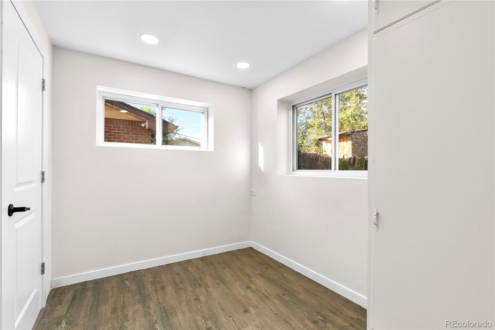 220 South Raleigh Street Denver, CO 80219 - Photo 10 of 22 Gallery Image 10