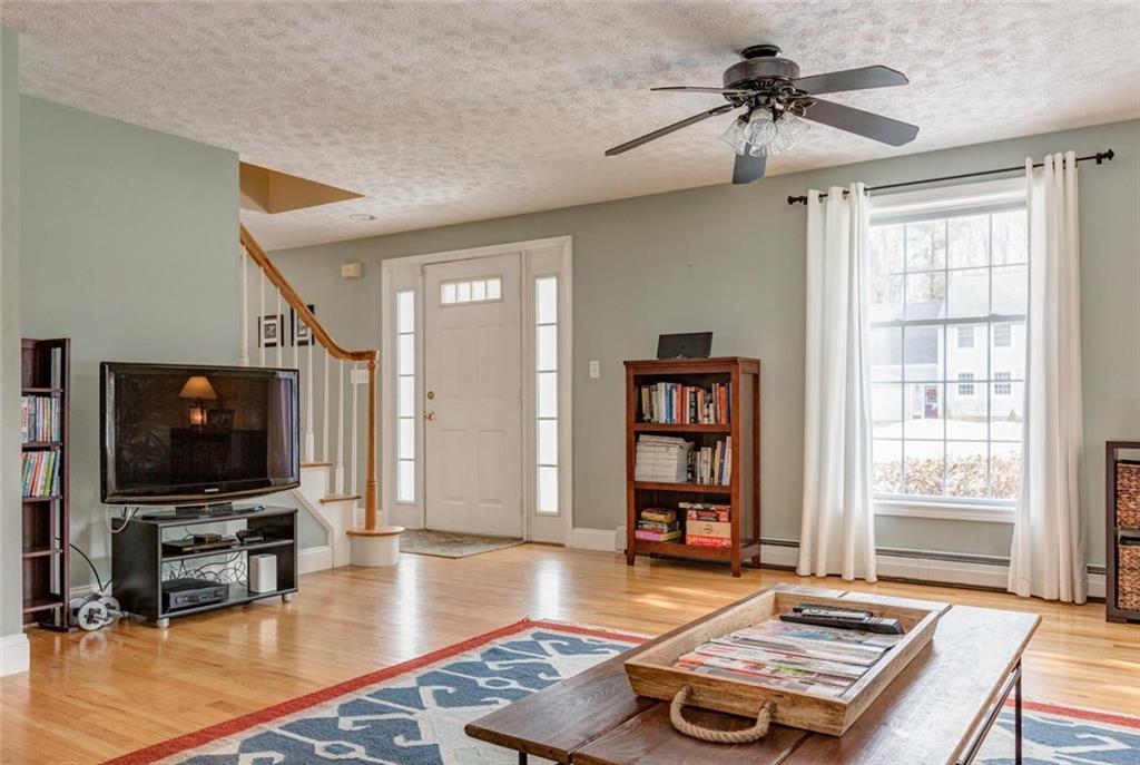 7 Jameco Mill Road Scarborough, ME 04074 - Photo 20 of 35 Photo