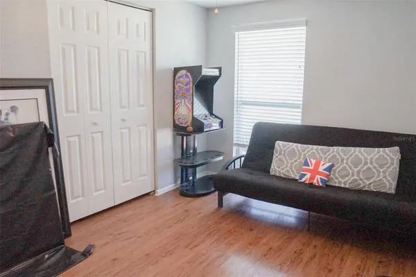 $2,400 | 1032 Hollywood Avenue, Clearwater, FL 33759