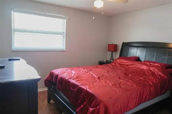 $2,400 | 1032 Hollywood Avenue, Clearwater, FL 33759