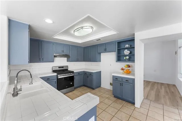 $3,800 | 39566 Dunbar Street, Palmdale, CA 93551