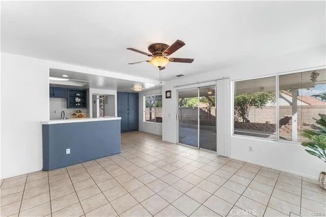 $3,800 | 39566 Dunbar Street, Palmdale, CA 93551