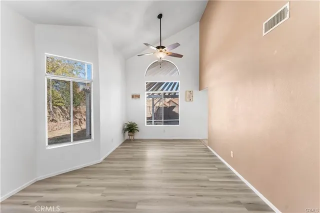 $3,800 | 39566 Dunbar Street, Palmdale, CA 93551