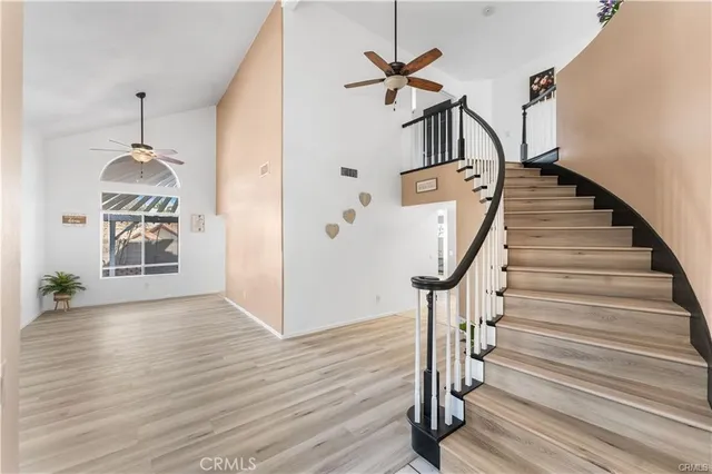 $3,800 | 39566 Dunbar Street, Palmdale, CA 93551