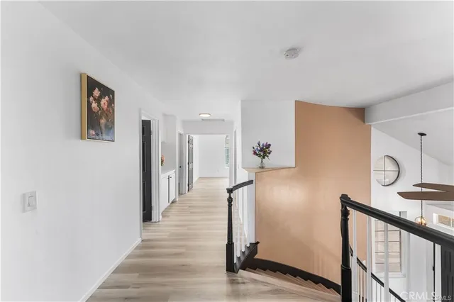 $3,800 | 39566 Dunbar Street, Palmdale, CA 93551