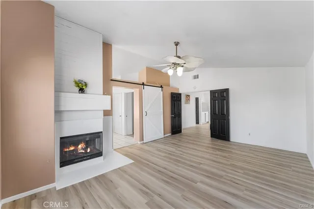 $3,800 | 39566 Dunbar Street, Palmdale, CA 93551