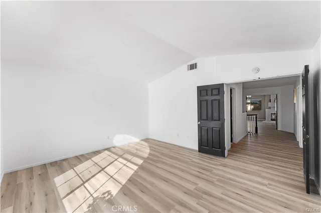 $3,800 | 39566 Dunbar Street, Palmdale, CA 93551