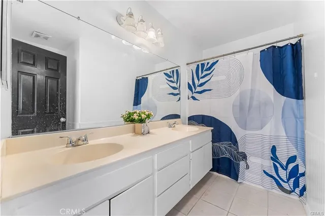 $3,800 | 39566 Dunbar Street, Palmdale, CA 93551