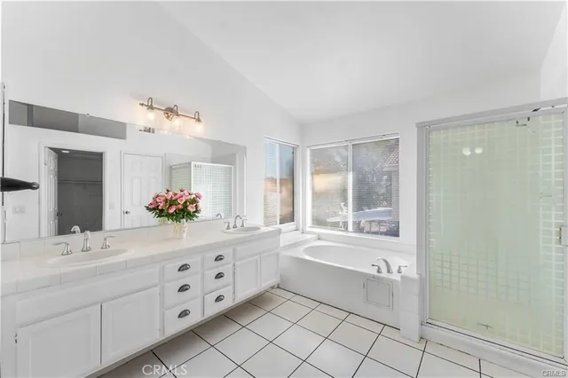 $3,800 | 39566 Dunbar Street, Palmdale, CA 93551