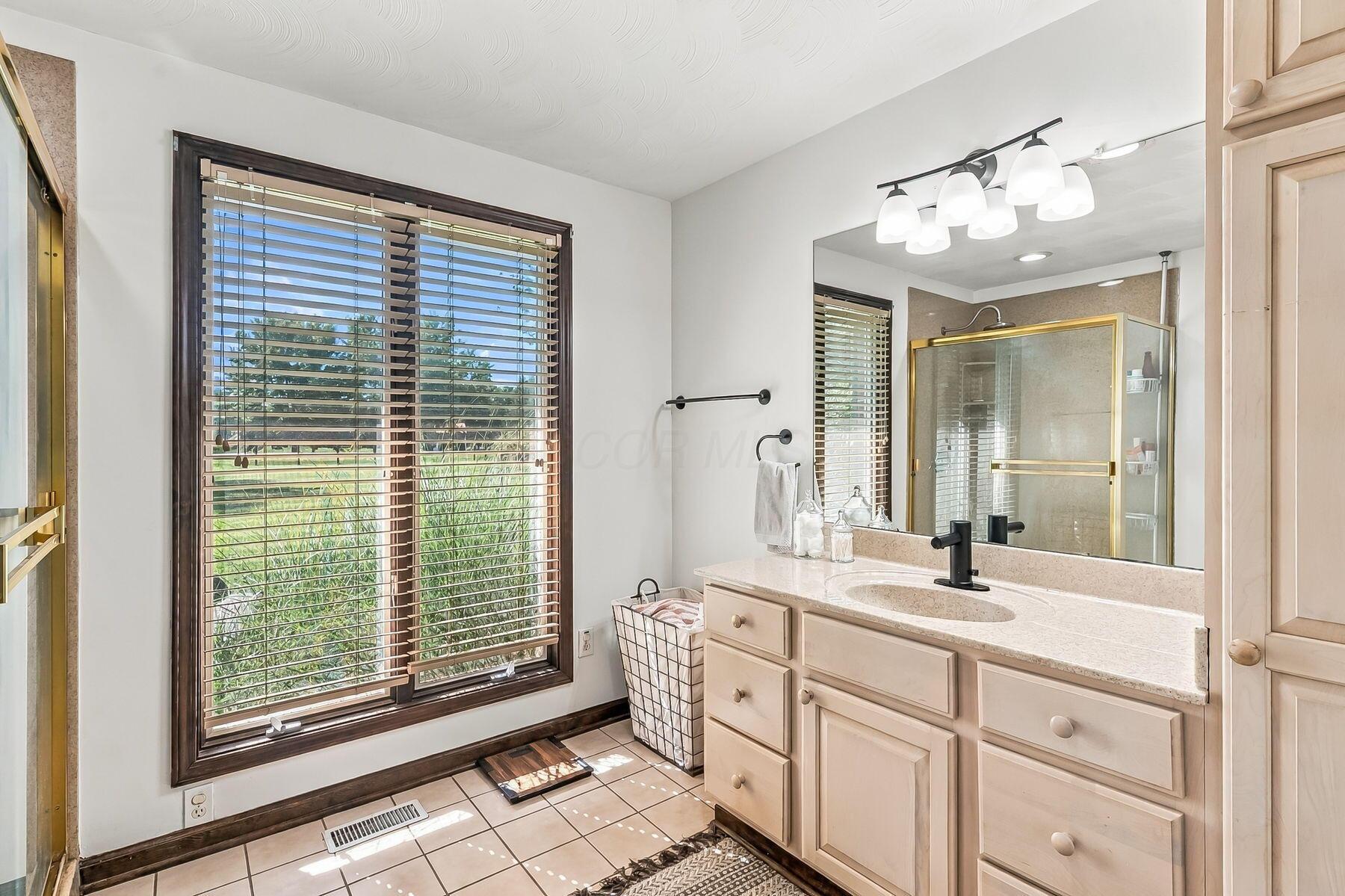 6595 Kilbourne Road Sunbury, OH 43074 - Photo 68 of 141 48-web-or-mls-6595 Kilbourne Rd-148
