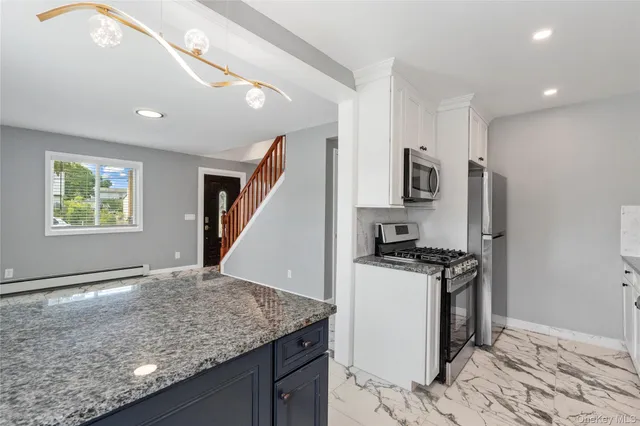 $4,600 | 1 Center Court, Bethpage, NY 11714