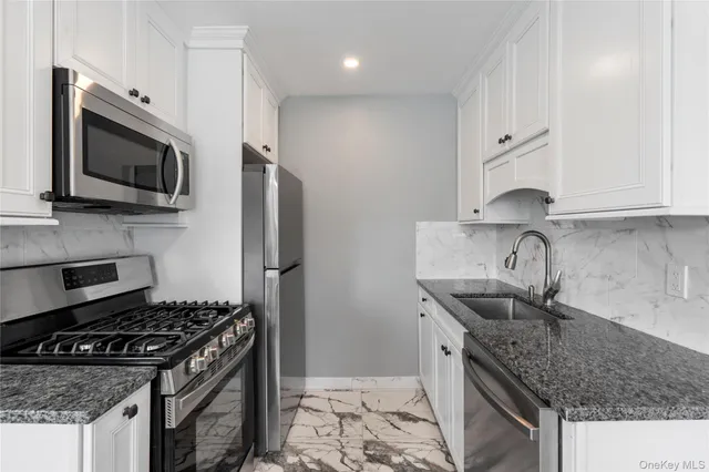 $4,600 | 1 Center Court, Bethpage, NY 11714