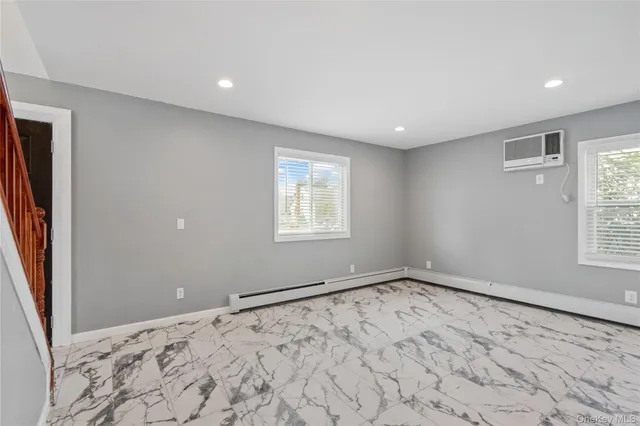 $4,600 | 1 Center Court, Bethpage, NY 11714