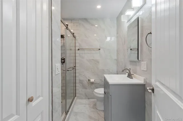 $4,600 | 1 Center Court, Bethpage, NY 11714