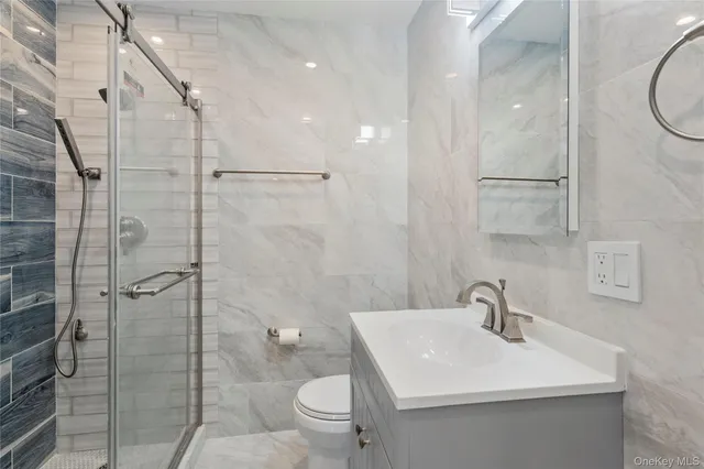 $4,600 | 1 Center Court, Bethpage, NY 11714