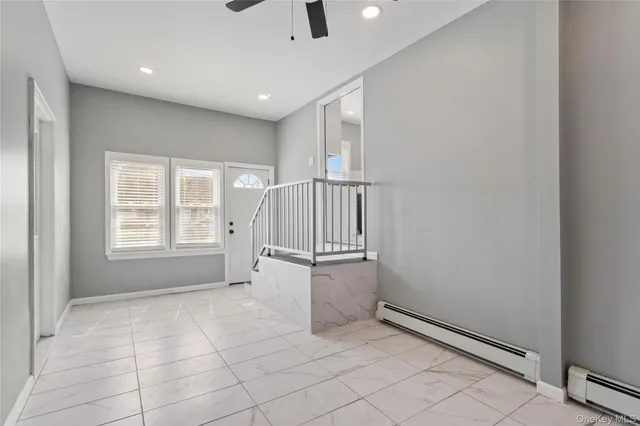 $4,600 | 1 Center Court, Bethpage, NY 11714