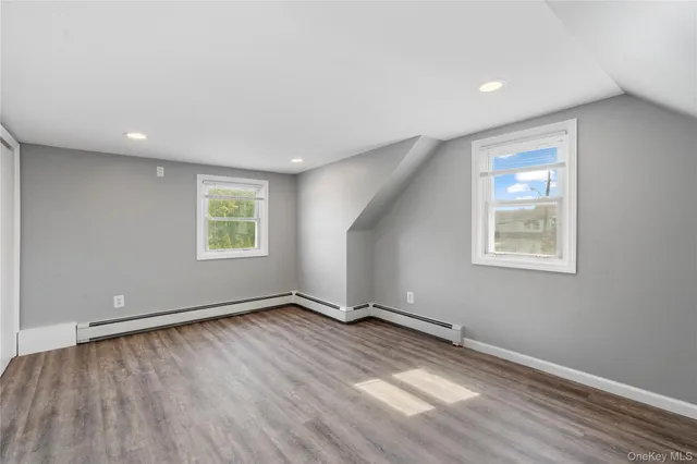 $4,600 | 1 Center Court, Bethpage, NY 11714