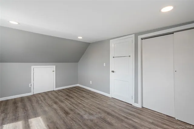 $4,600 | 1 Center Court, Bethpage, NY 11714