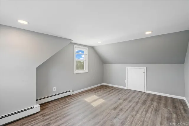 $4,600 | 1 Center Court, Bethpage, NY 11714