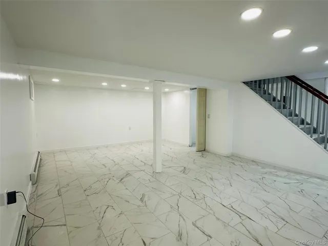 $4,600 | 1 Center Court, Bethpage, NY 11714