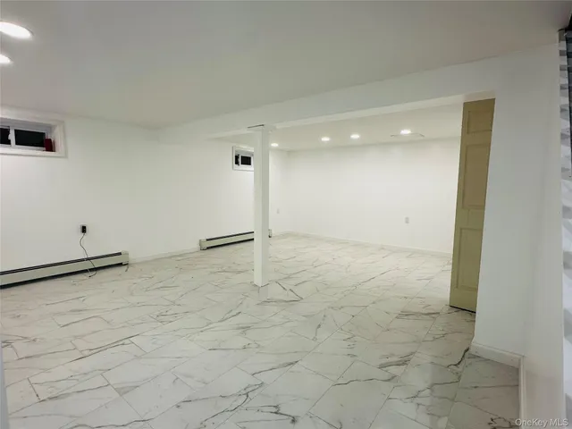 $4,600 | 1 Center Court, Bethpage, NY 11714