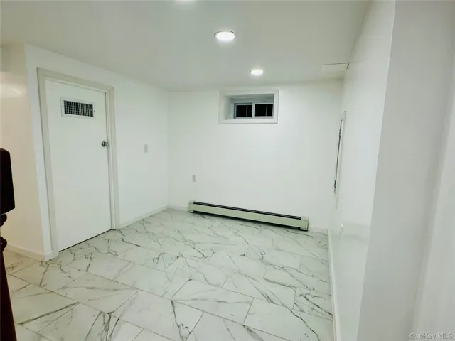 $4,600 | 1 Center Court, Bethpage, NY 11714