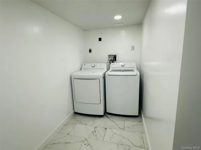 $4,600 | 1 Center Court, Bethpage, NY 11714