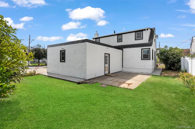 $4,600 | 1 Center Court, Bethpage, NY 11714