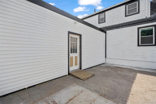 $4,600 | 1 Center Court, Bethpage, NY 11714