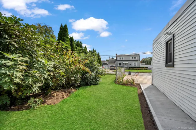 $4,600 | 1 Center Court, Bethpage, NY 11714