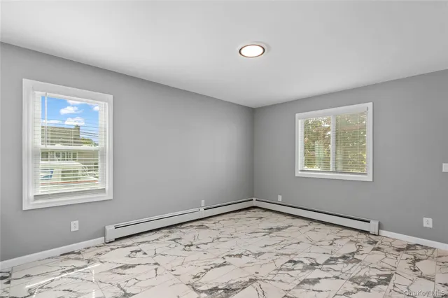 $4,600 | 1 Center Court, Bethpage, NY 11714