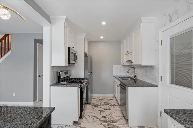 $4,600 | 1 Center Court, Bethpage, NY 11714