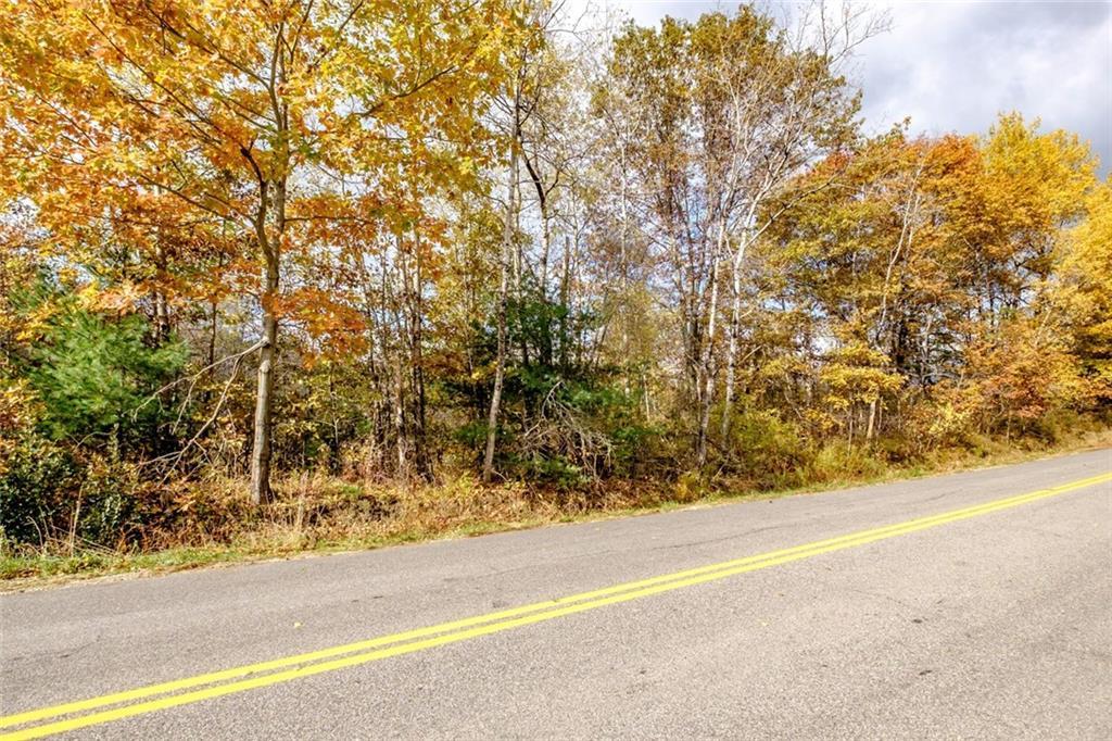 365 A Mayall Road Gray, ME 04039 - Photo 2 of 4 Photo