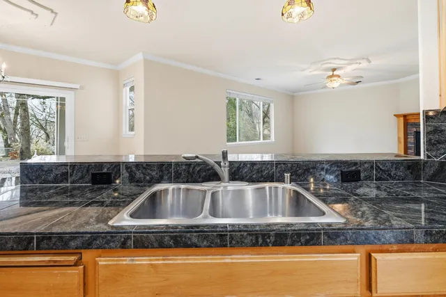 $599,900 | 14535 Molluc Drive, Red Bluff, CA 96080