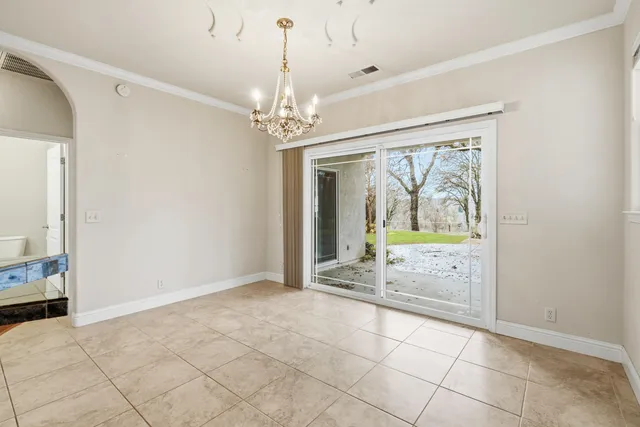 $599,900 | 14535 Molluc Drive, Red Bluff, CA 96080