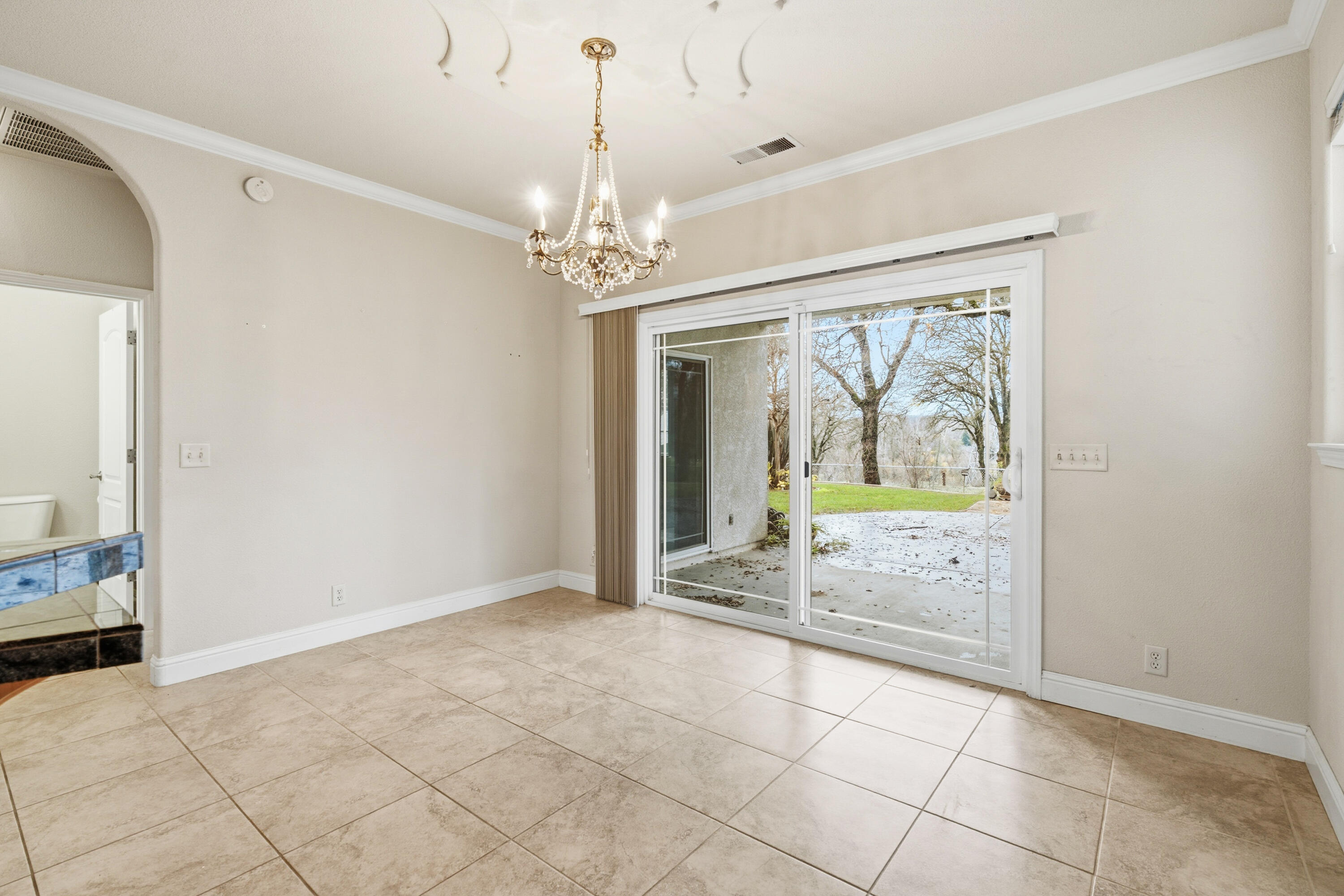 14535 Molluc Drive Red Bluff, CA 96080 - Photo 16 of 72 TUF03762
