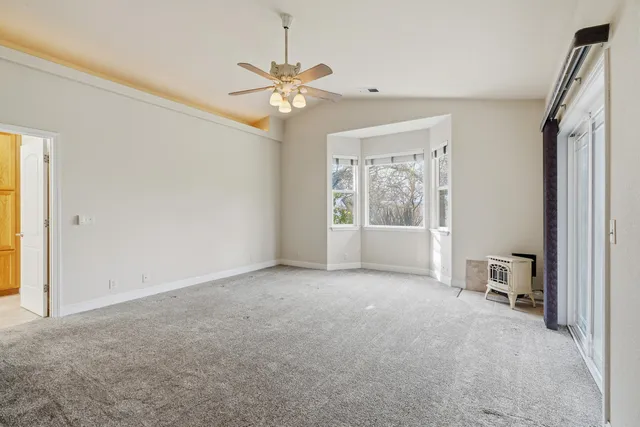 $599,900 | 14535 Molluc Drive, Red Bluff, CA 96080