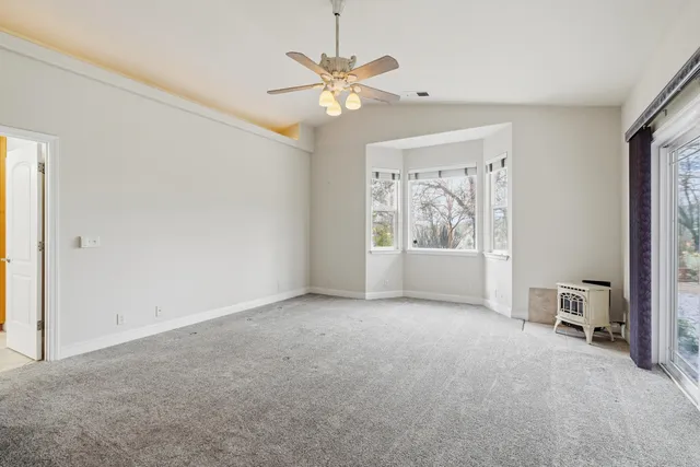 $599,900 | 14535 Molluc Drive, Red Bluff, CA 96080