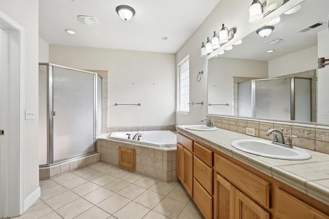 $599,900 | 14535 Molluc Drive, Red Bluff, CA 96080