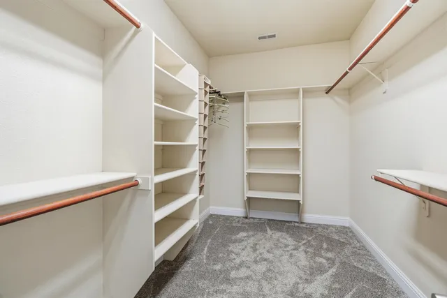 $599,900 | 14535 Molluc Drive, Red Bluff, CA 96080