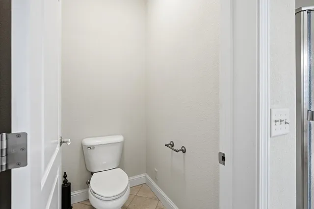 $599,900 | 14535 Molluc Drive, Red Bluff, CA 96080