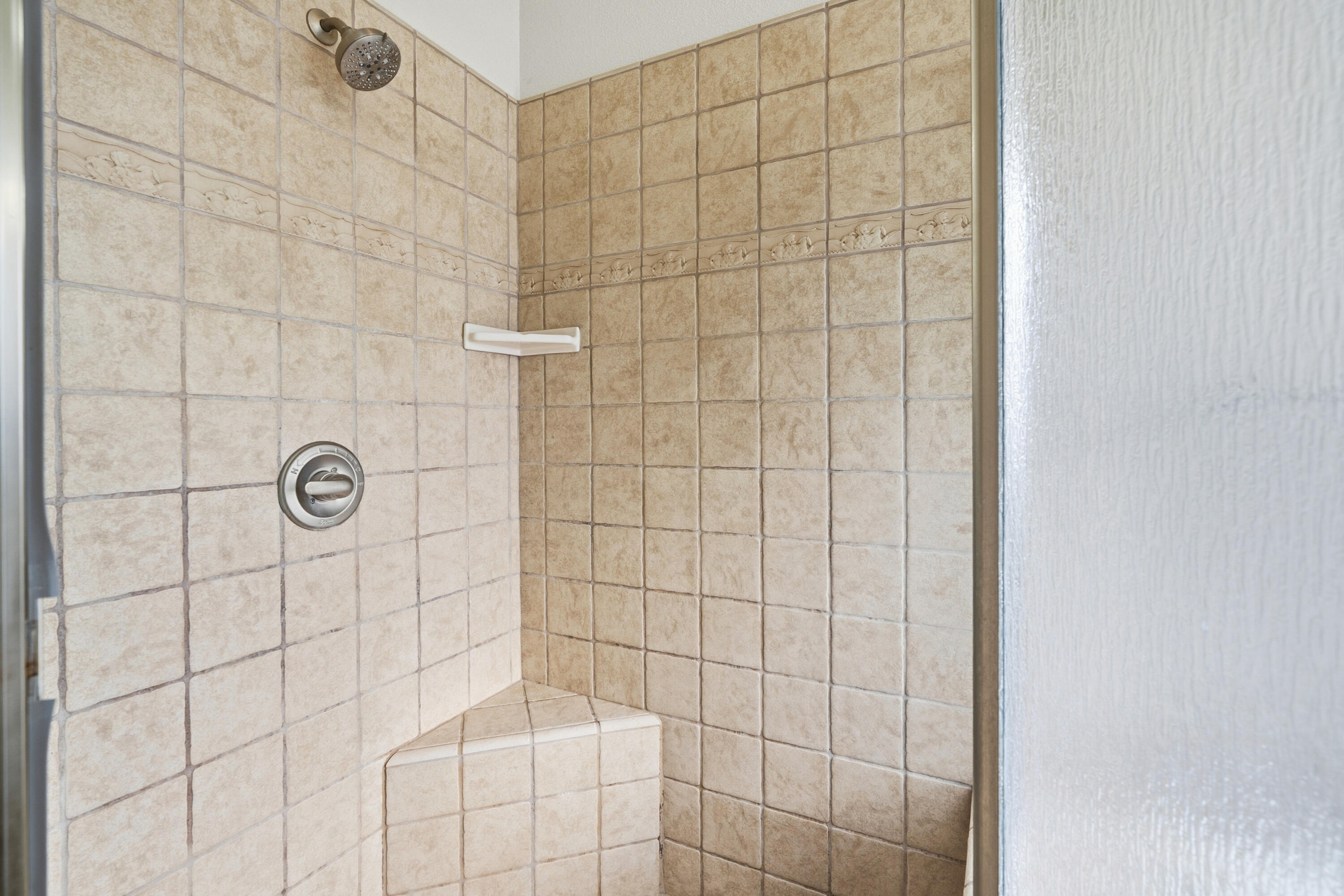 14535 Molluc Drive Red Bluff, CA 96080 - Photo 24 of 72 a bathroom with a shower