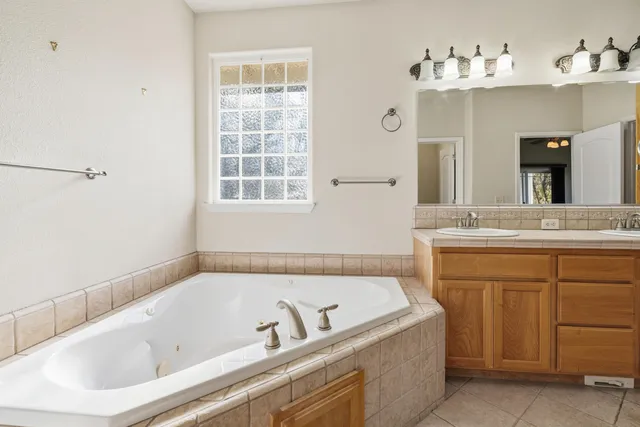 $599,900 | 14535 Molluc Drive, Red Bluff, CA 96080