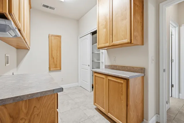 $599,900 | 14535 Molluc Drive, Red Bluff, CA 96080