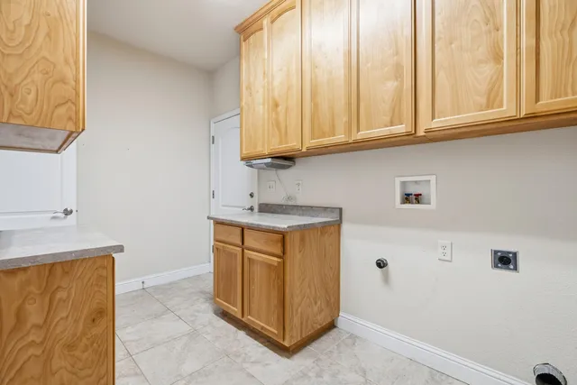 $599,900 | 14535 Molluc Drive, Red Bluff, CA 96080