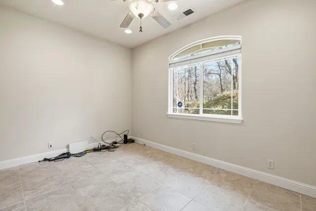 $599,900 | 14535 Molluc Drive, Red Bluff, CA 96080