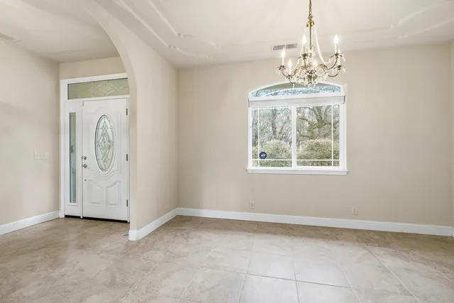 $599,900 | 14535 Molluc Drive, Red Bluff, CA 96080